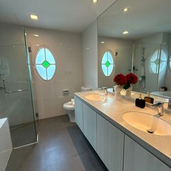 Gentle Villas (D11), Detached #597888401